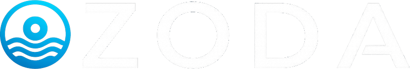 Zoda